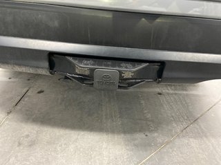 Toyota Highlander Hybrid XLE 2024 à Cowansville, Québec - 6 - w320h240px