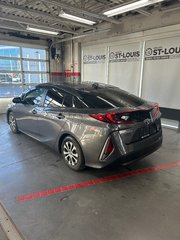 PRIUS PRIME BASE 2022 à Cowansville, Québec - 3 - w320h240px