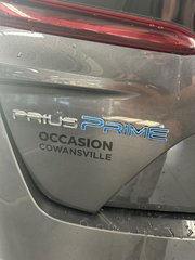 PRIUS PRIME BASE 2022 à Cowansville, Québec - 5 - w320h240px