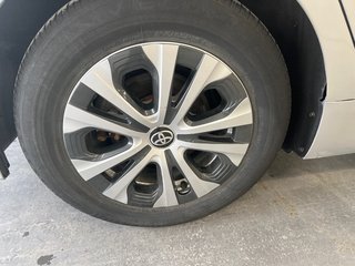 2022 Toyota PRIUS PRIME Garantie Platine 100000 km in Cowansville, Quebec - 3 - w320h240px