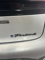 2024 Toyota PRIUS PRIME SE in Cowansville, Quebec - 5 - w320h240px