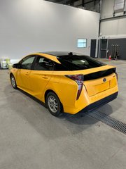 2017  Prius base in Cowansville, Quebec - 5 - w320h240px