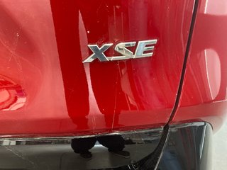 Toyota RAV4 Prime XSE 2024 à Cowansville, Québec - 5 - w320h240px