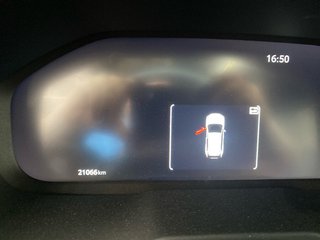 Toyota RAV4 Prime XSE 2024 à Cowansville, Québec - 4 - w320h240px