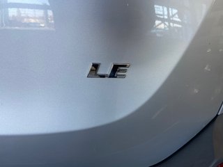 Toyota RAV4 LE TA 2014 à Cowansville, Québec - 6 - w320h240px