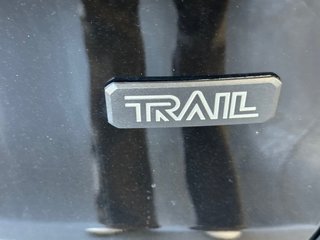 2021 Toyota RAV4 Trail in Cowansville, Quebec - 4 - w320h240px