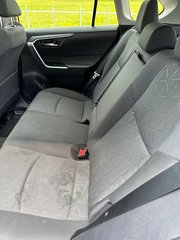 Toyota RAV4 XLE 2022 à Cowansville, Québec - 5 - w320h240px