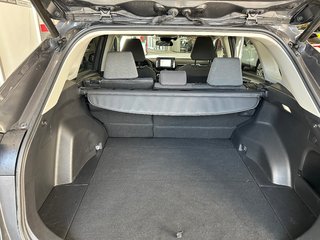 Toyota RAV4 XLE AWD 2022 à Cowansville, Québec - 6 - w320h240px