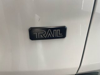 Toyota RAV4 Trail 2023 à Cowansville, Québec - 6 - w320h240px
