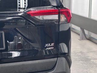 RAV4 XLE 2024 à Cowansville, Québec - 5 - w320h240px