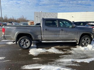 Toyota Tacoma TRD SPORT 2017 à Cowansville, Québec - 2 - w320h240px