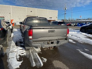 Toyota Tacoma TRD SPORT 2017 à Cowansville, Québec - 4 - w320h240px