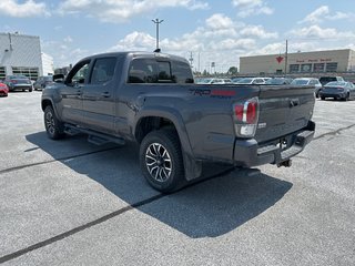 Toyota Tacoma TRD SPORT PREMIUM 2020 à Cowansville, Québec - 3 - w320h240px
