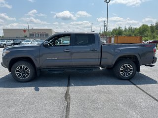 Toyota Tacoma TRD SPORT PREMIUM 2020 à Cowansville, Québec - 2 - w320h240px