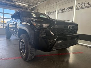 Toyota Tacoma TRD Off Road 2024 à Cowansville, Québec - 6 - w320h240px