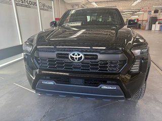 Toyota Tacoma TRD Off Road 2024 à Cowansville, Québec - 5 - w320h240px