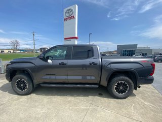 2023 Toyota Tundra Limited in Cowansville, Quebec - 3 - w320h240px
