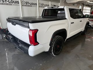 2023 Toyota Tundra TRD PRO in Cowansville, Quebec - 3 - w320h240px