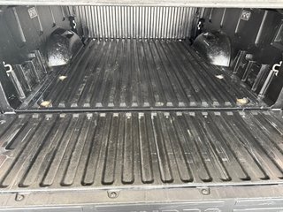 2023 Toyota Tundra TRD PRO in Cowansville, Quebec - 6 - w320h240px