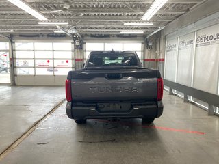 2024  Tundra Limited Hybrid in Cowansville, Quebec - 3 - w320h240px