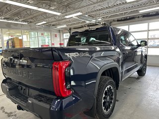 2024  TUNDRA HYBRID CREWMAX LIMITED in Cowansville, Quebec - 5 - w320h240px