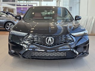 Acura Integra A-Spec | TOIT | CUIR | CARPLAY | SEULEMENT 5652 KM 2024 à Laval, Québec - 3 - w320h240px