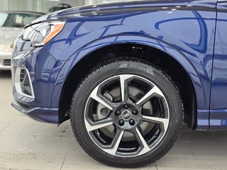 2022 Audi Q3 Progressiv | AWD | TOIT | CUIR | BAS KM | +++ in Laval, Quebec - 5 - w320h240px