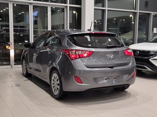 Hyundai Elantra GT GL AUTOMATIQUE | WOW SEULEMENT 25 710KM! 1 PROPRIO 2016 à Laval, Québec - 6 - w320h240px