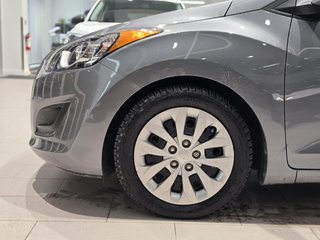 Hyundai Elantra GT GL AUTOMATIQUE | WOW SEULEMENT 25 710KM! 1 PROPRIO 2016 à Laval, Québec - 5 - w320h240px