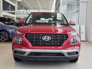 2023 Hyundai Venue Essential CARPLAY | CAMÉRA | BLUETOOTH +++ in Laval, Quebec - 3 - w320h240px
