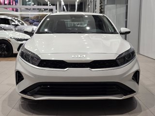 Kia Forte EX | BAS KM | CAM | CARPLAY | BLUETOOTH | +++ 2023 à Laval, Québec - 3 - w320h240px
