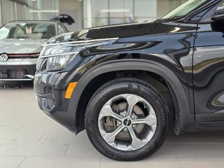 Kia Seltos LX | CARPLAY | CAMÉRA | BLUETOOTH | 8 ROUES 2022 à Laval, Québec - 5 - w320h240px