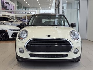 2019 MINI 3 Door Cooper | BAS KM | TOIT PANO | CAM | CUIR | +++ in Laval, Quebec - 2 - w320h240px