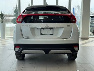 Mitsubishi Eclipse Cross SE 2020 à Laval, Québec - 6 - w320h240px