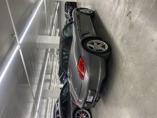 2010  Boxster / Sound Package Plus in Laval, Quebec - 3 - w320h240px