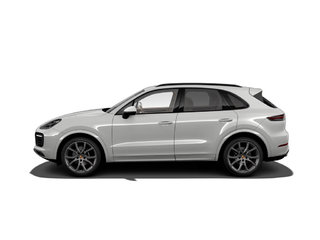 2021  Cayenne / Premium Plus Pack / Bose in Laval, Quebec - 2 - w320h240px