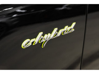 Cayenne E- Hybride Platinum Edition / Premium Plus 2023 à Laval, Québec - 6 - w320h240px