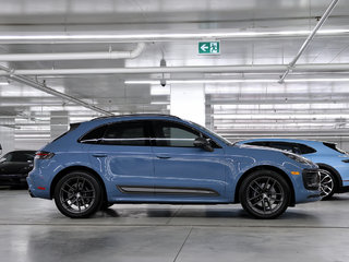 Macan T / Paint to Sample 2023 à Laval, Québec - 2 - w320h240px