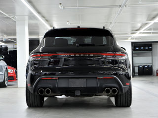 Macan S / Premium Plus Package / BOSE 2023 à Laval, Québec - 4 - w320h240px