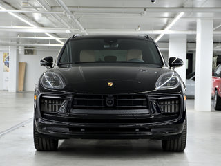 Macan S / Premium Plus Package / BOSE 2023 à Laval, Québec - 5 - w320h240px