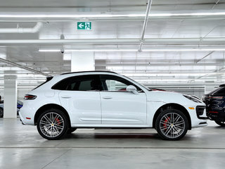 Macan S / Premium Plus Package / BOSE 2023 à Laval, Québec - 2 - w320h240px