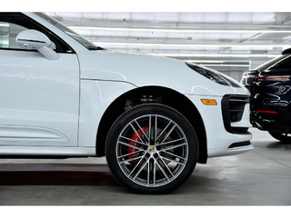 Macan S / Premium Plus Package / BOSE 2023 à Laval, Québec - 6 - w320h240px