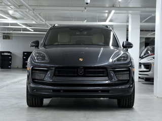 Macan S / Premium Package Plus / BOSE 2023 à Laval, Québec - 5 - w320h240px