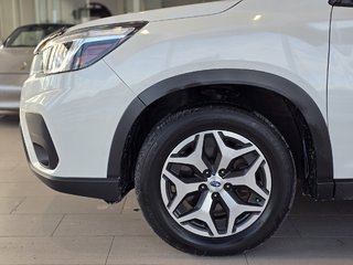 2019 Subaru Forester Convenience 2.5i | BAS KM | CAMÉRA | BLUETOOTH ++ in Laval, Quebec - 5 - w320h240px