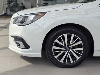 Legacy Touring AWD | TOIT | CAMÉRA | BLUETOOTH | +++ 2019 à Laval, Québec - 4 - w320h240px