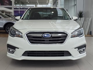 Legacy Touring AWD | TOIT | CAMÉRA | BLUETOOTH | +++ 2019 à Laval, Québec - 2 - w320h240px