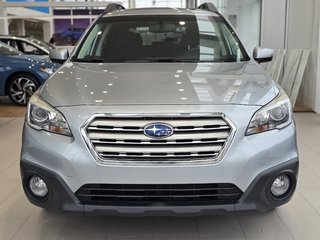 Outback Touring AWD | TOIT | CAMÉRA | BLUETOOTH | BAS KM!! 2017 à Laval, Québec - 3 - w320h240px