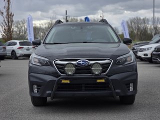 2022 Subaru Outback Touring AWD | TOIT | CAMÉRA | BLUETOOTH +++ in Laval, Quebec - 4 - w320h240px