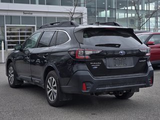 2022 Subaru Outback Touring AWD | TOIT | CAMÉRA | BLUETOOTH +++ in Laval, Quebec - 6 - w320h240px