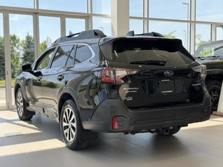 Subaru Outback Touring AWD | TOIT | CAMÉRA | BLUETOOTH +++ 2022 à Laval, Québec - 6 - w320h240px